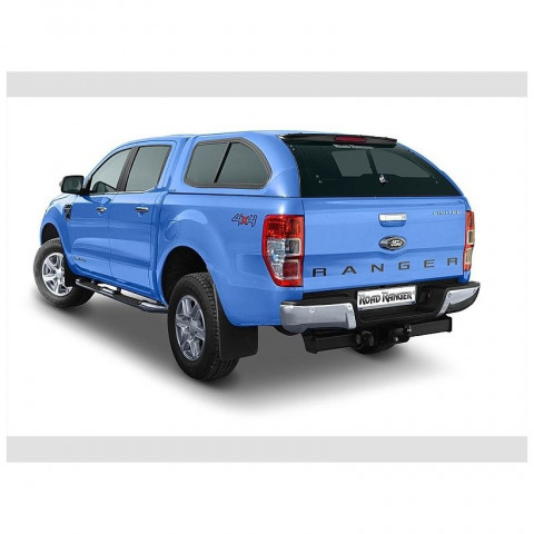 Koupit Hardtop pro Ford Ranger DC Road Ranger RH01 Sun Cab Special